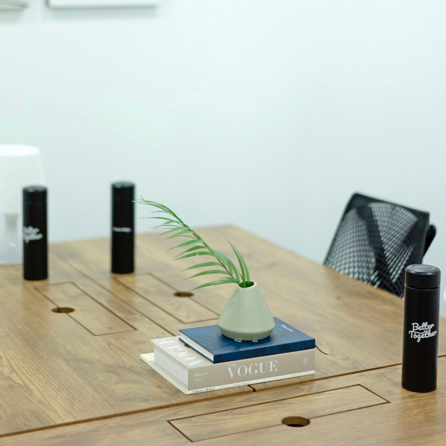 Private Office/Person